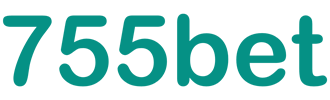 Logo 755bet
