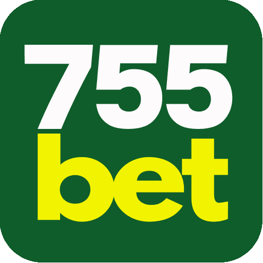Ícone 755bet