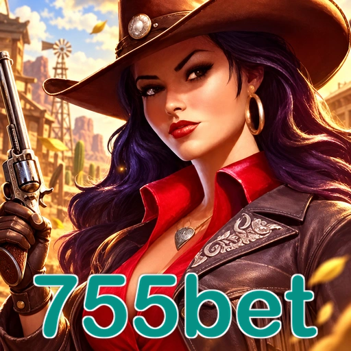 755bet FAQ — suporte e ajuda no aplicativo oficial