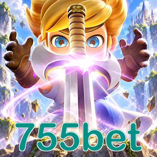 755bet bet — painel ao vivo com cotações dinâmicas