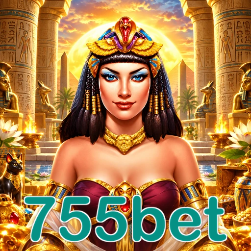755bet bônus — painel de promoções no aplicativo
