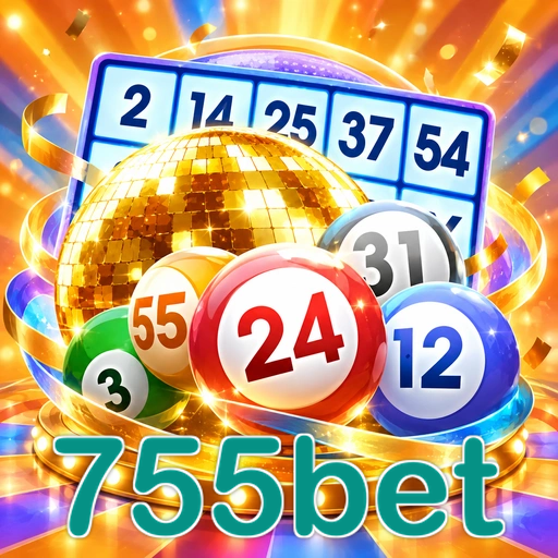 Cadastro 755bet — formulário de registro e app oficial Brasil