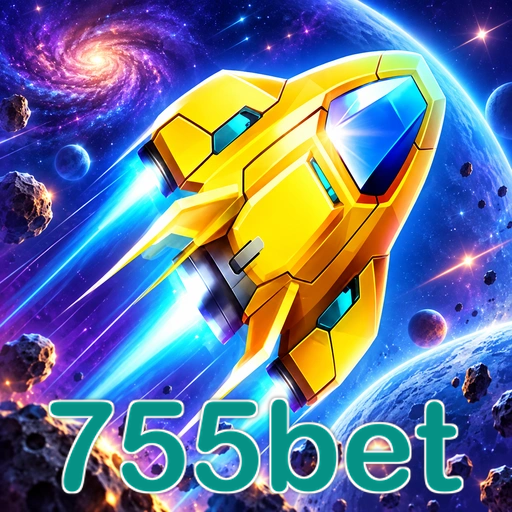 755bet feedback — categorias de sugestão e melhoria no app