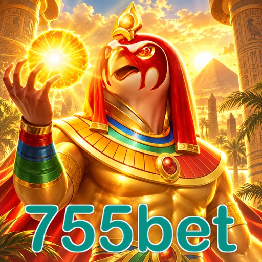 755bet download — tutorial instalação APK passo a passo