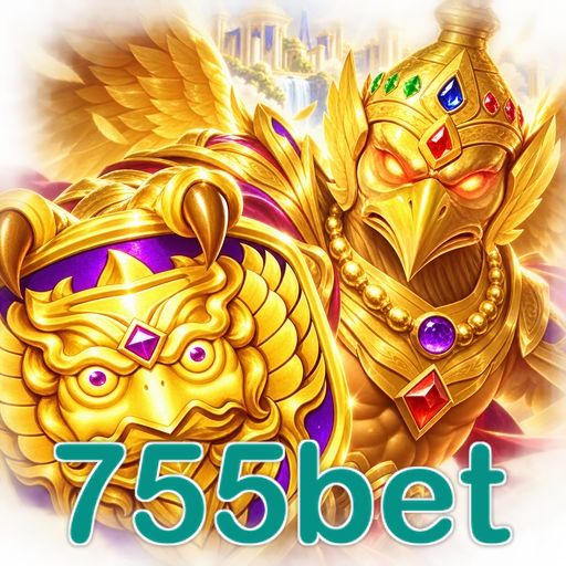 Download 755bet — baixar APK oficial app Android Brasil
