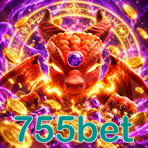 755bet FAQ — perguntas frequentes usuários Brasil