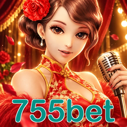 755bet cadastro — tela de formulário no app oficial