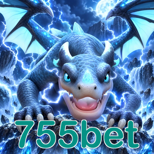 Feedback 755bet — sugestões e melhorias app oficial Brasil