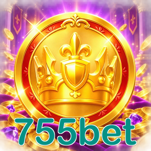 755bet login — painel de entrada no app oficial