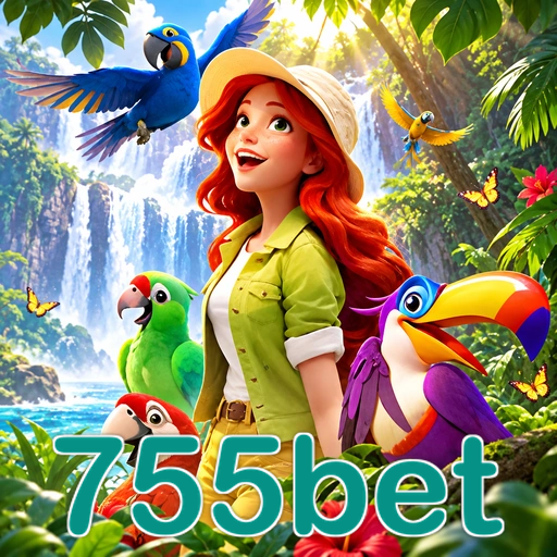 Login 755bet — tela de acesso e app oficial Brasil
