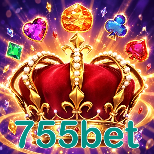 755bet bet — mercados de futebol e esportes no app