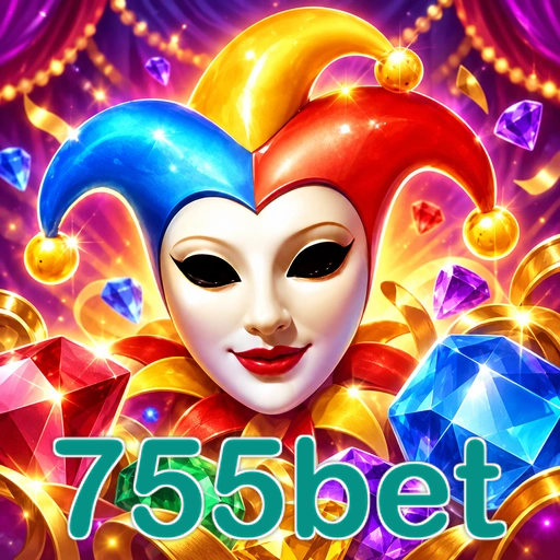 755bet download — arquivo APK para Android oficial