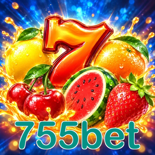 755bet login — configurações de segurança e proteção de conta
