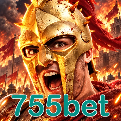 755bet ajuda online — ticket PIX com comprovante E2E